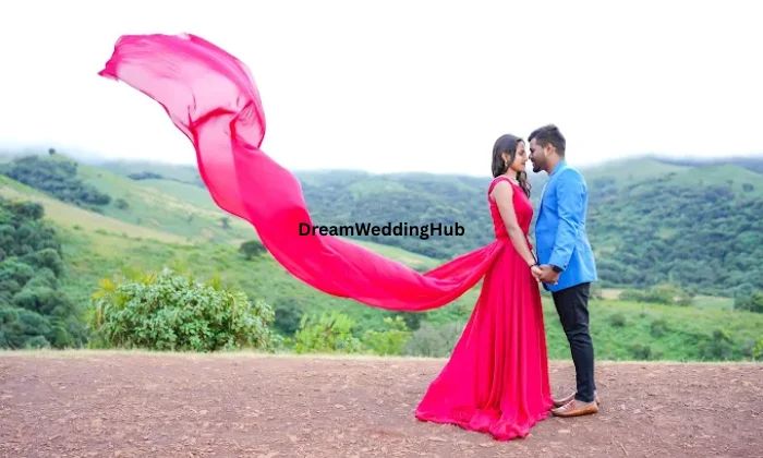 Dreams photography digital studio